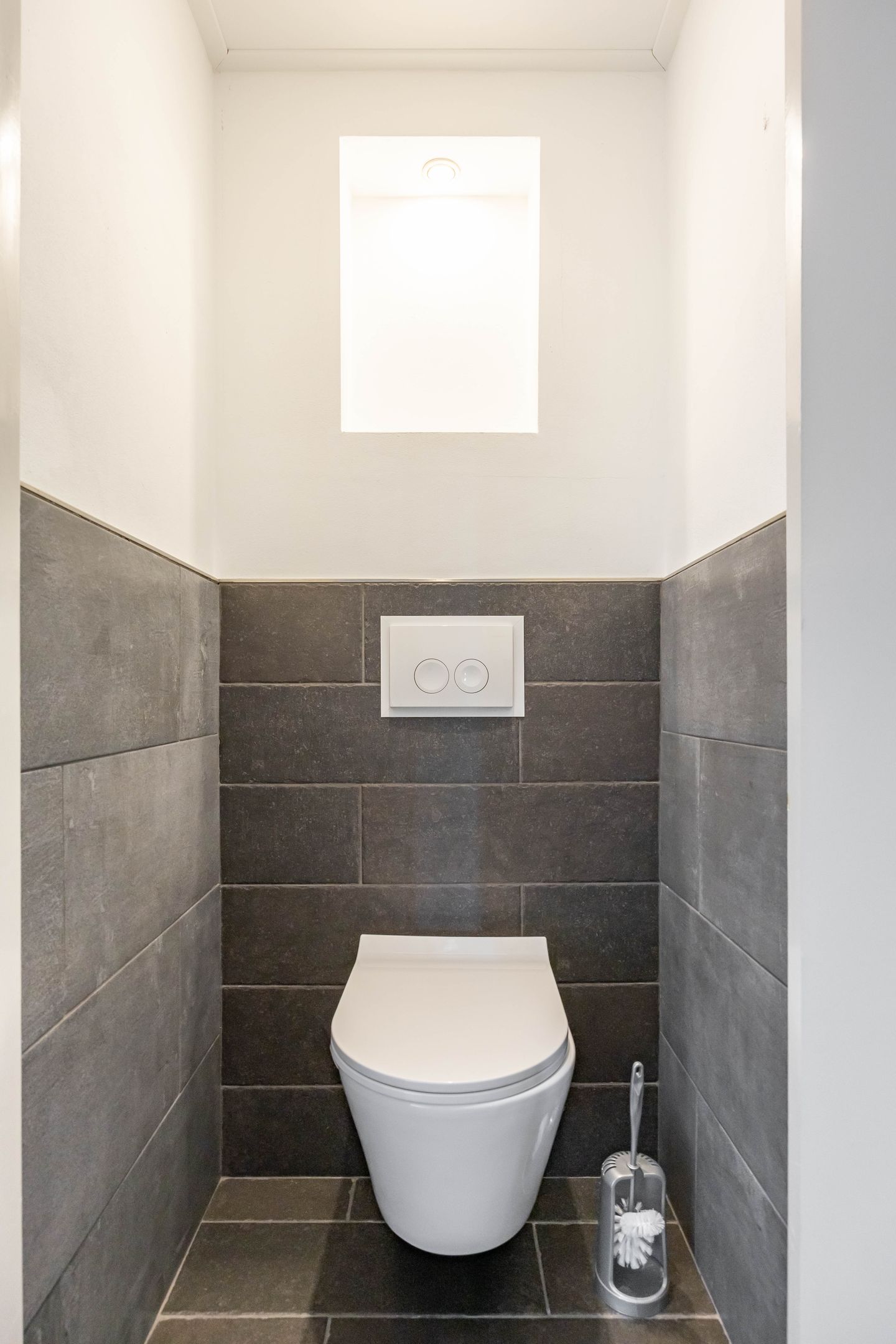 Photo 25 of Paterswoldseweg 453