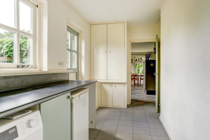 Photo 25 of Koriander 4