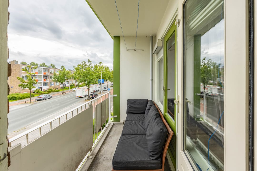 Photo 26 of Paterswoldseweg 453