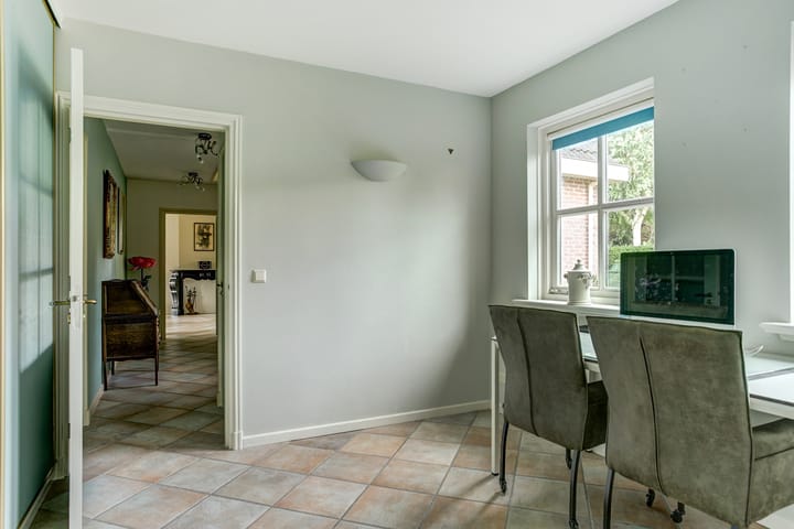 Photo 26 of Koriander 4