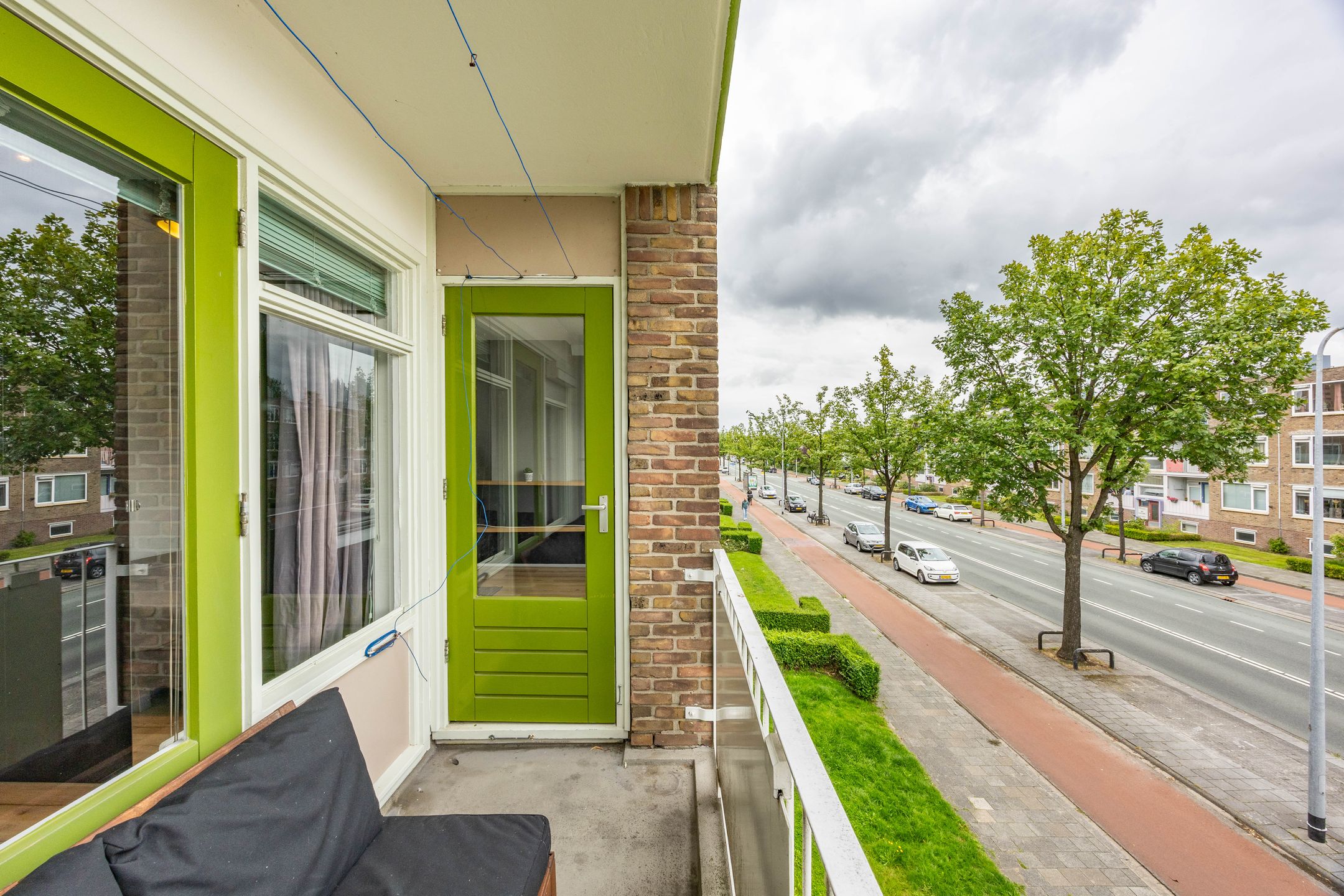 Photo 27 of Paterswoldseweg 453