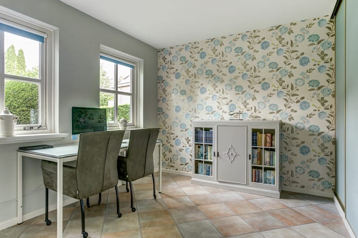 Photo 27 of Koriander 4