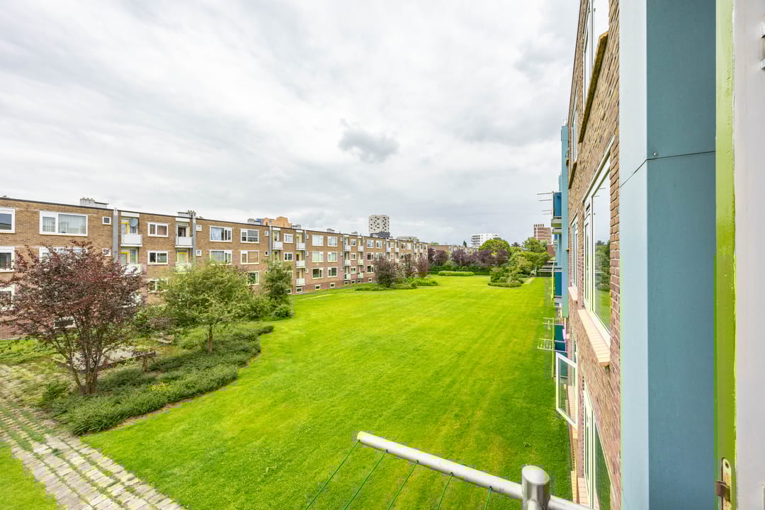 Photo 28 of Paterswoldseweg 453