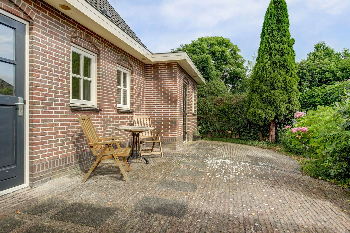 Foto 29 van Koriander 4