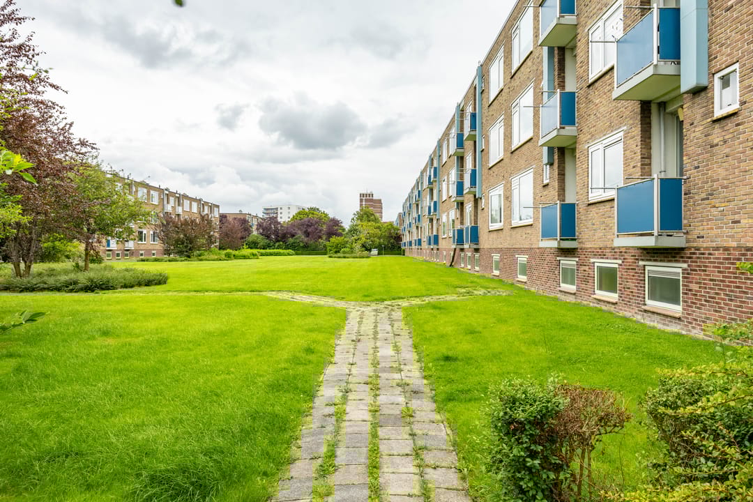 Photo 32 of Paterswoldseweg 453