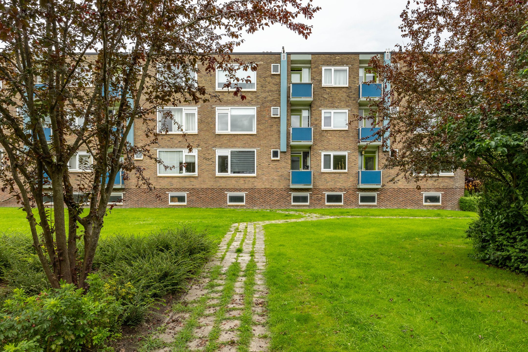 Photo 33 of Paterswoldseweg 453