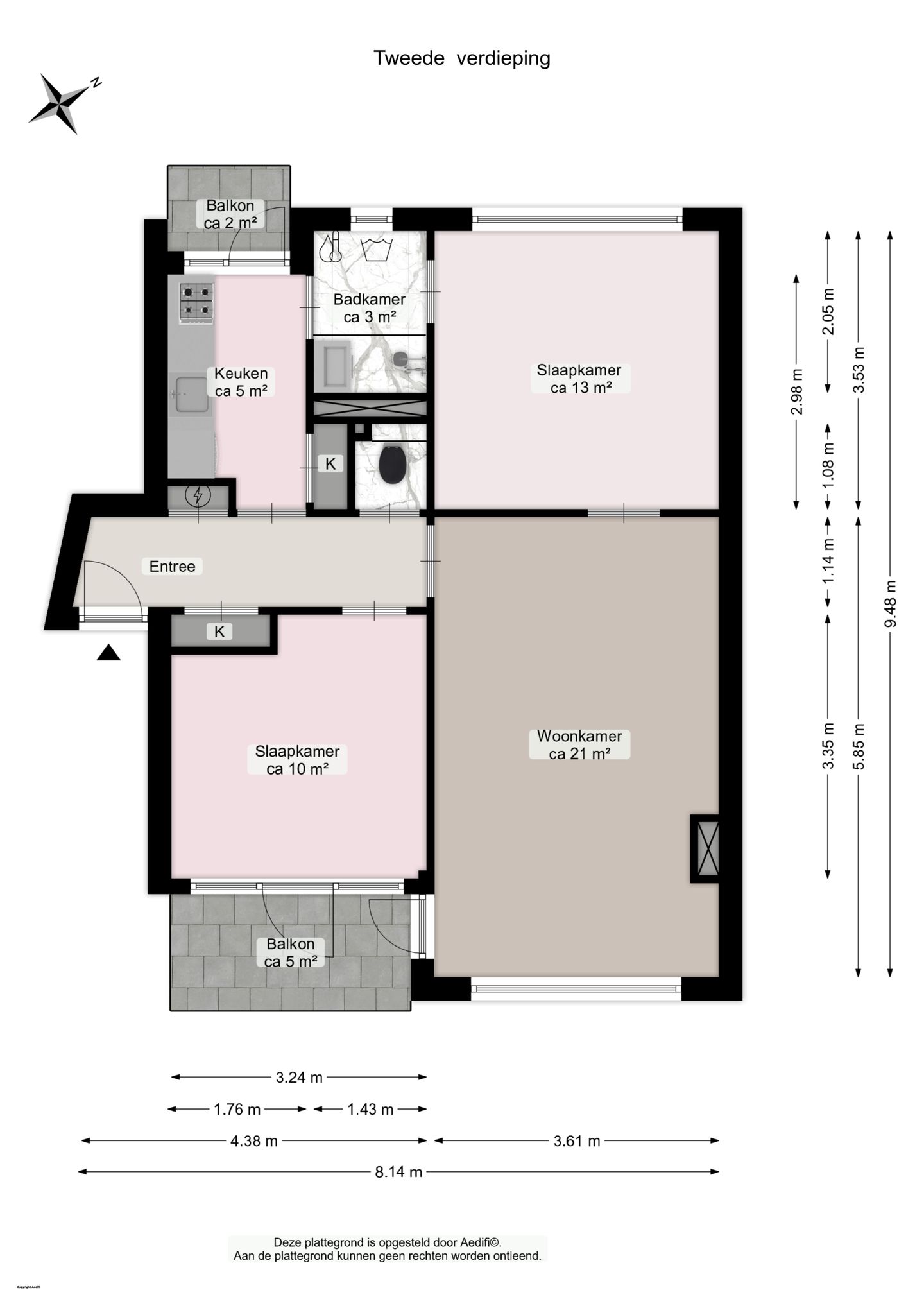 Photo 34 of Paterswoldseweg 453