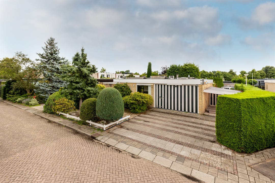 Foto 1 van Deensestraat 21