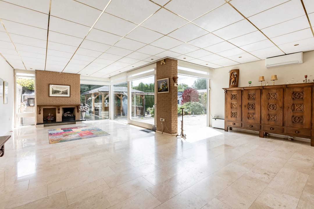 Foto 2 van Deensestraat 21