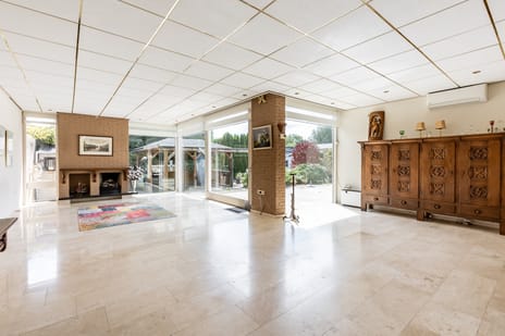 Deensestraat 21 secondary image