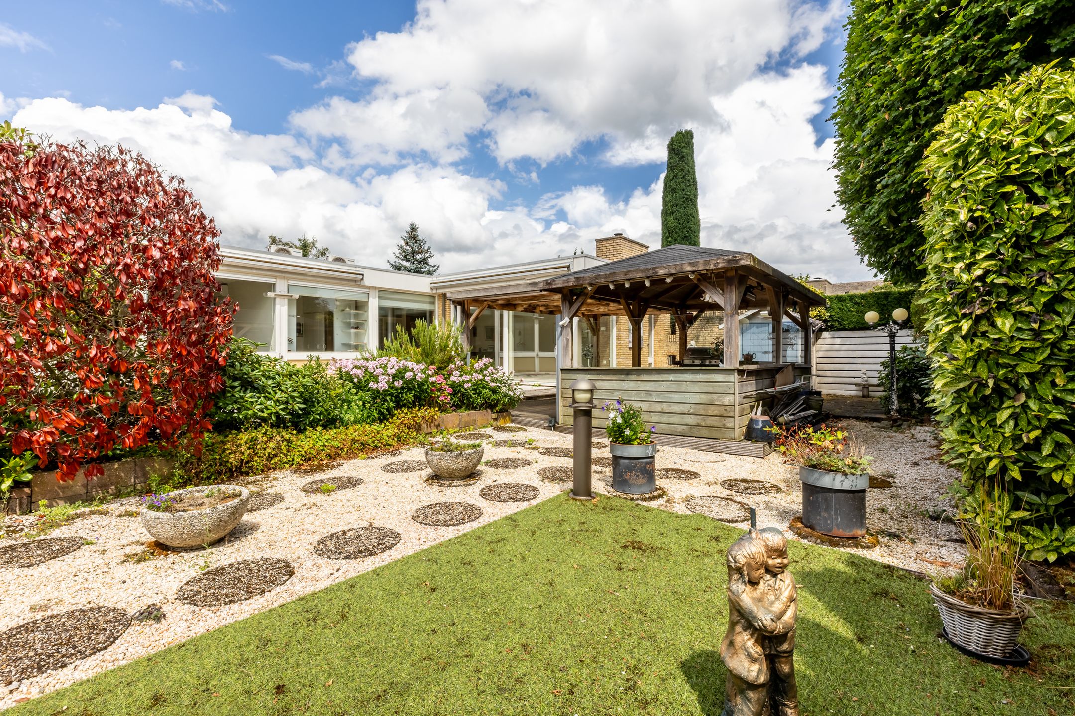 Foto 3 van Deensestraat 21