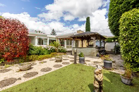 Deensestraat 21 tertiary image