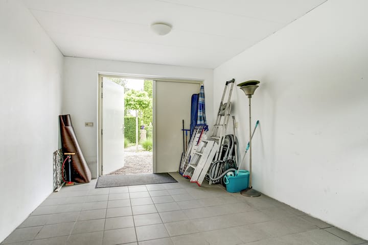 Photo 38 of Koriander 4