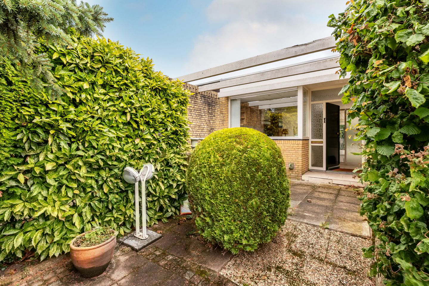 Foto 4 van Deensestraat 21