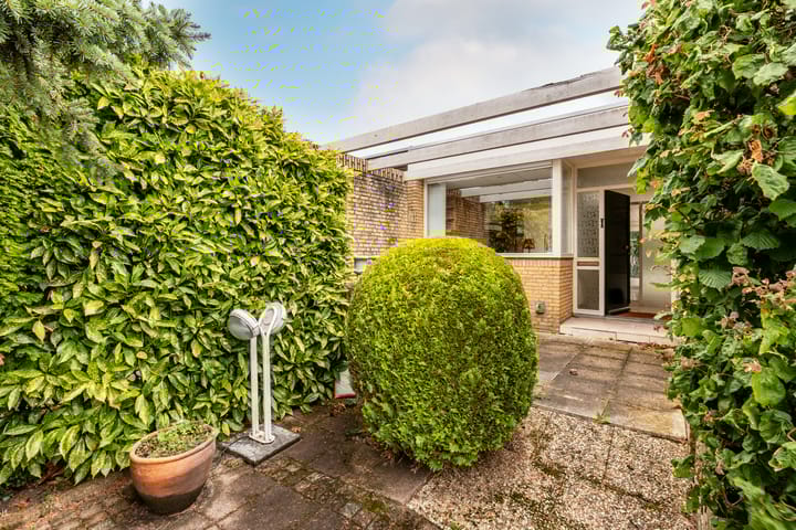 Photo 4 of Deensestraat 21