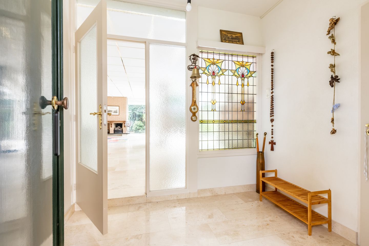 Foto 5 van Deensestraat 21