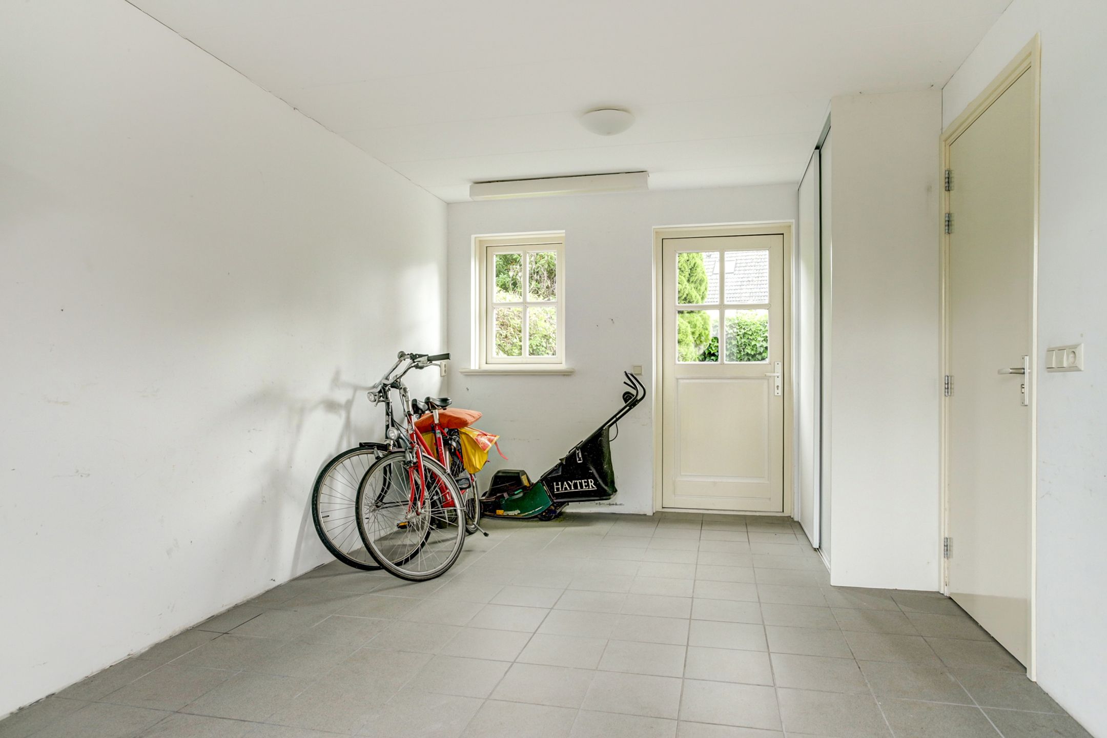 Foto 39 van Koriander 4