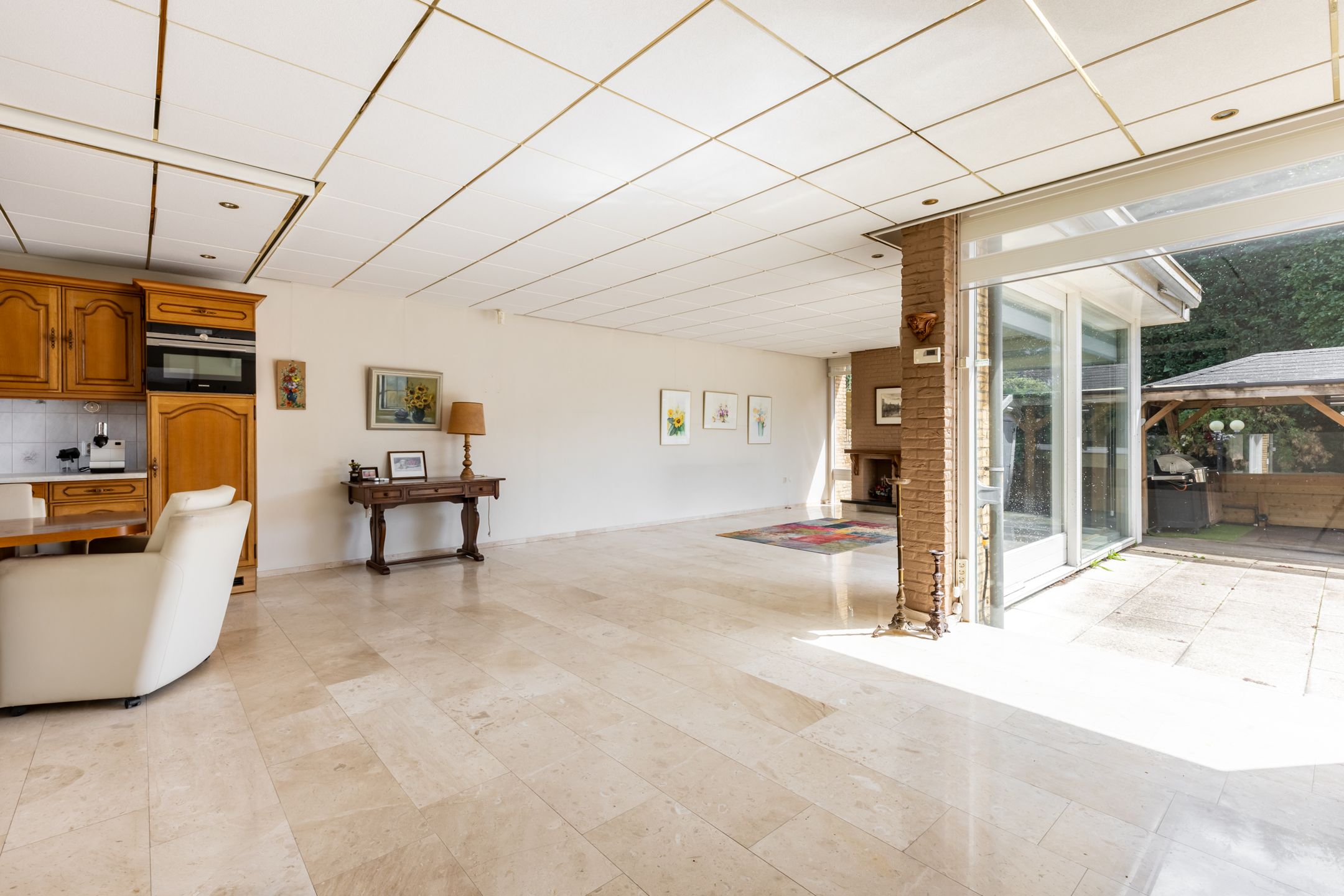 Foto 6 van Deensestraat 21