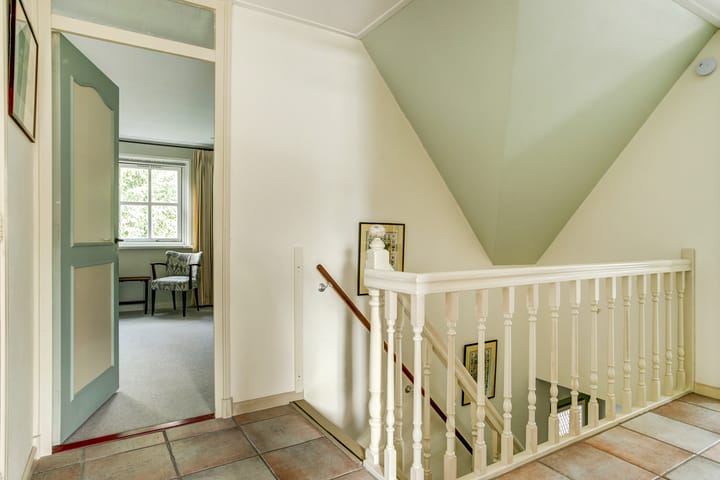 Photo 40 of Koriander 4