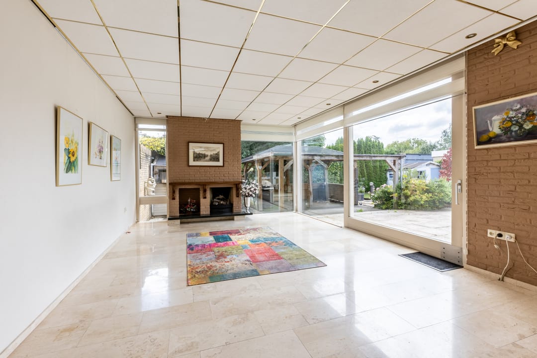 Foto 7 van Deensestraat 21