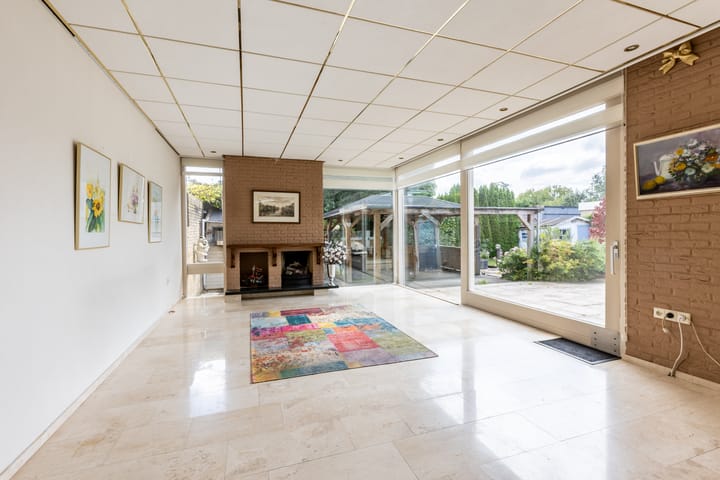 Photo 7 of Deensestraat 21