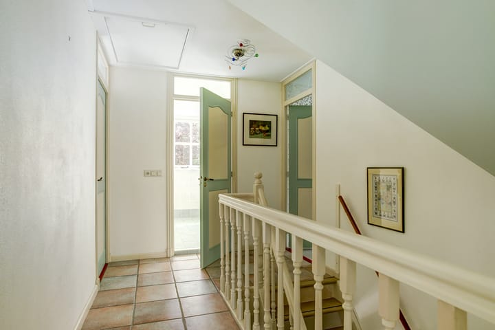 Photo 41 of Koriander 4