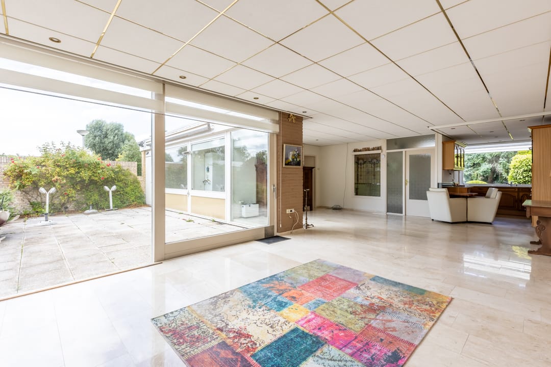 Foto 8 van Deensestraat 21