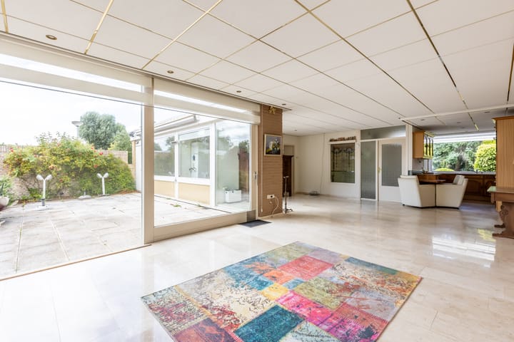 Photo 8 of Deensestraat 21