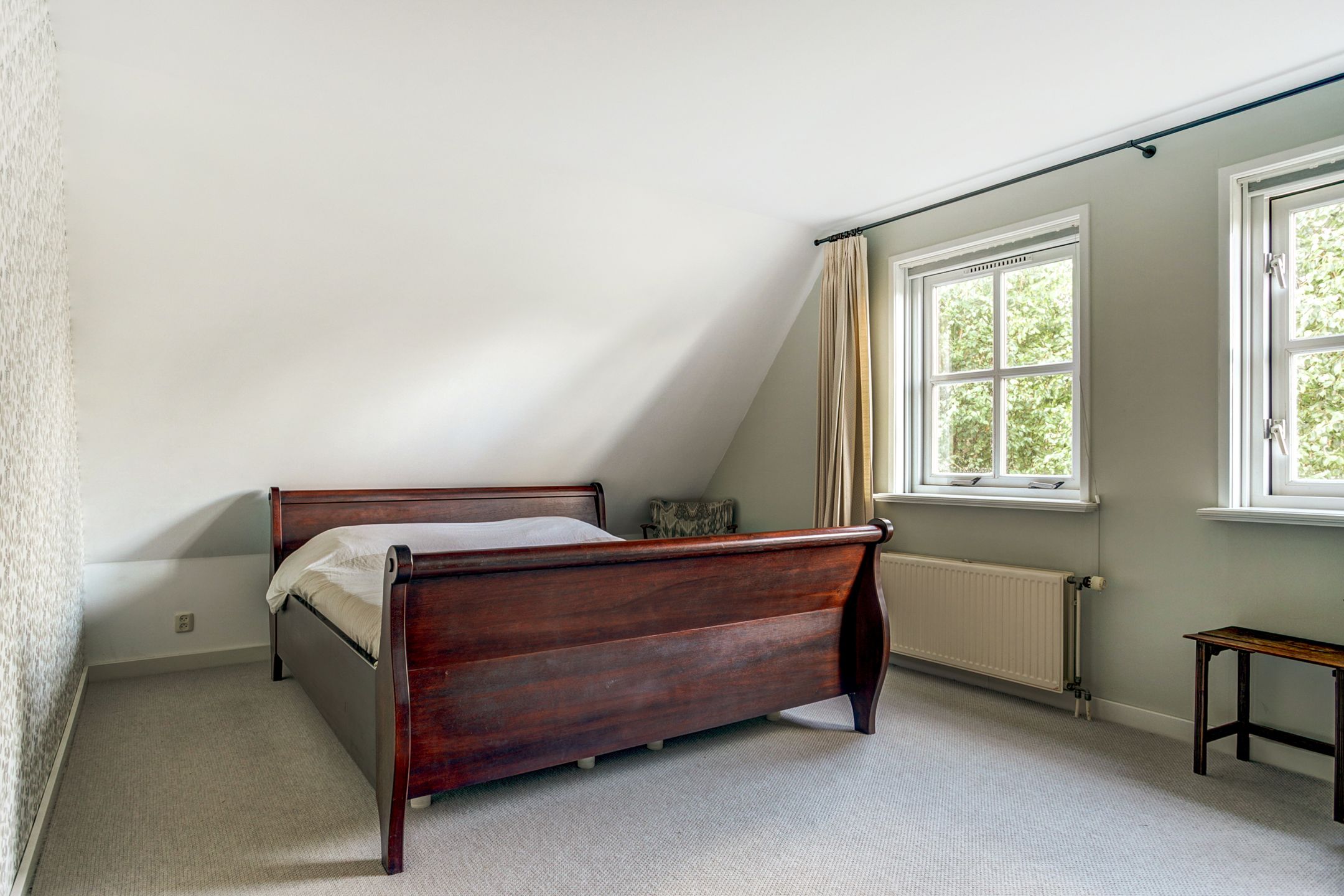 Foto 42 van Koriander 4