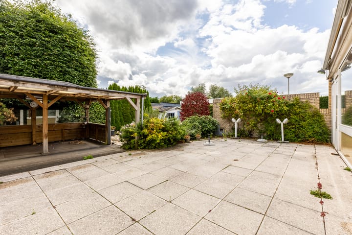 Photo 9 of Deensestraat 21