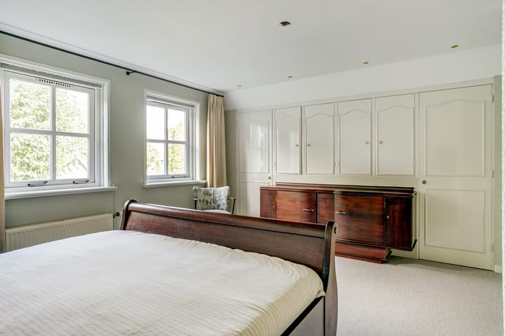 Photo 43 of Koriander 4