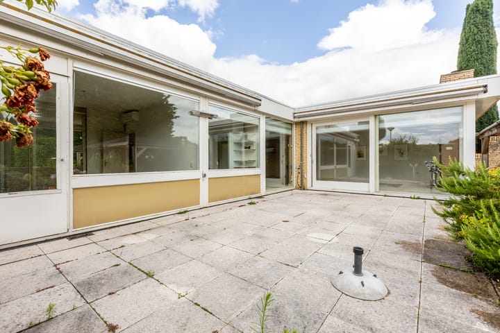 Photo 10 of Deensestraat 21