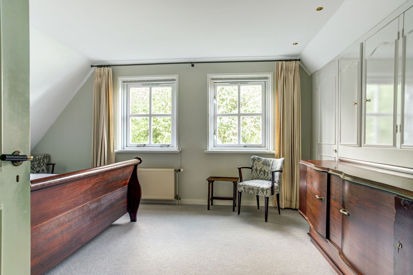 Foto 44 van Koriander 4