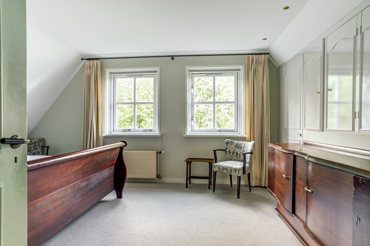 Photo 44 of Koriander 4