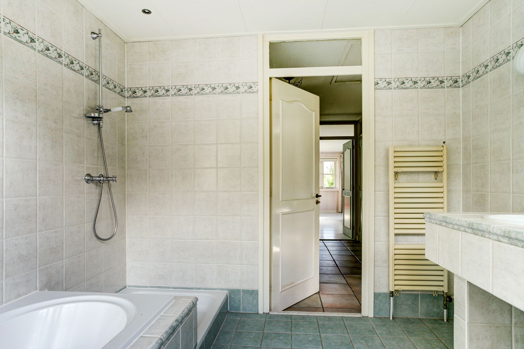 Foto 45 van Koriander 4