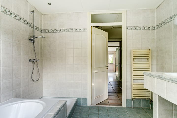 Photo 45 of Koriander 4