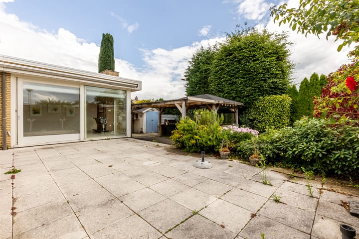 Photo 11 of Deensestraat 21