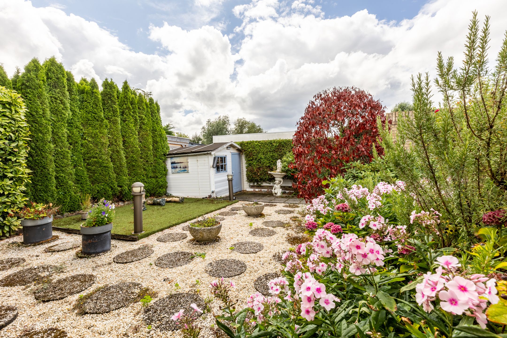 Foto 12 van Deensestraat 21