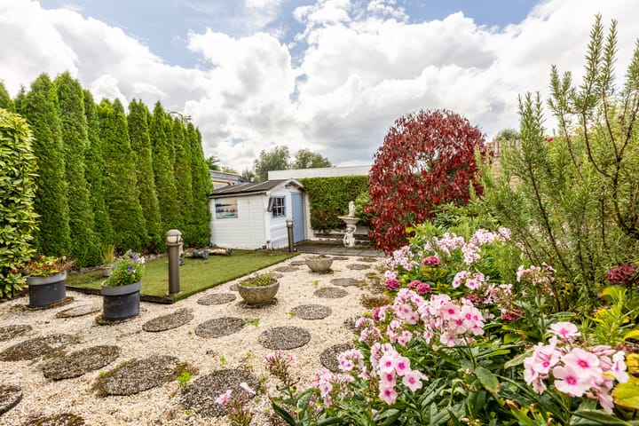 Photo 12 of Deensestraat 21