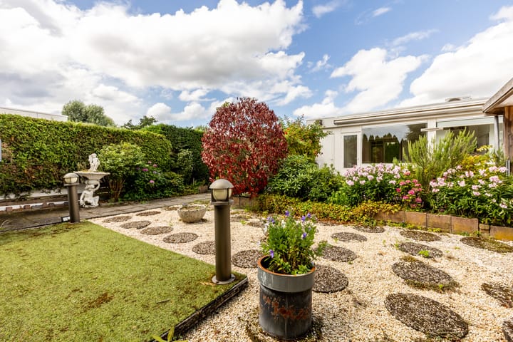 Photo 13 of Deensestraat 21