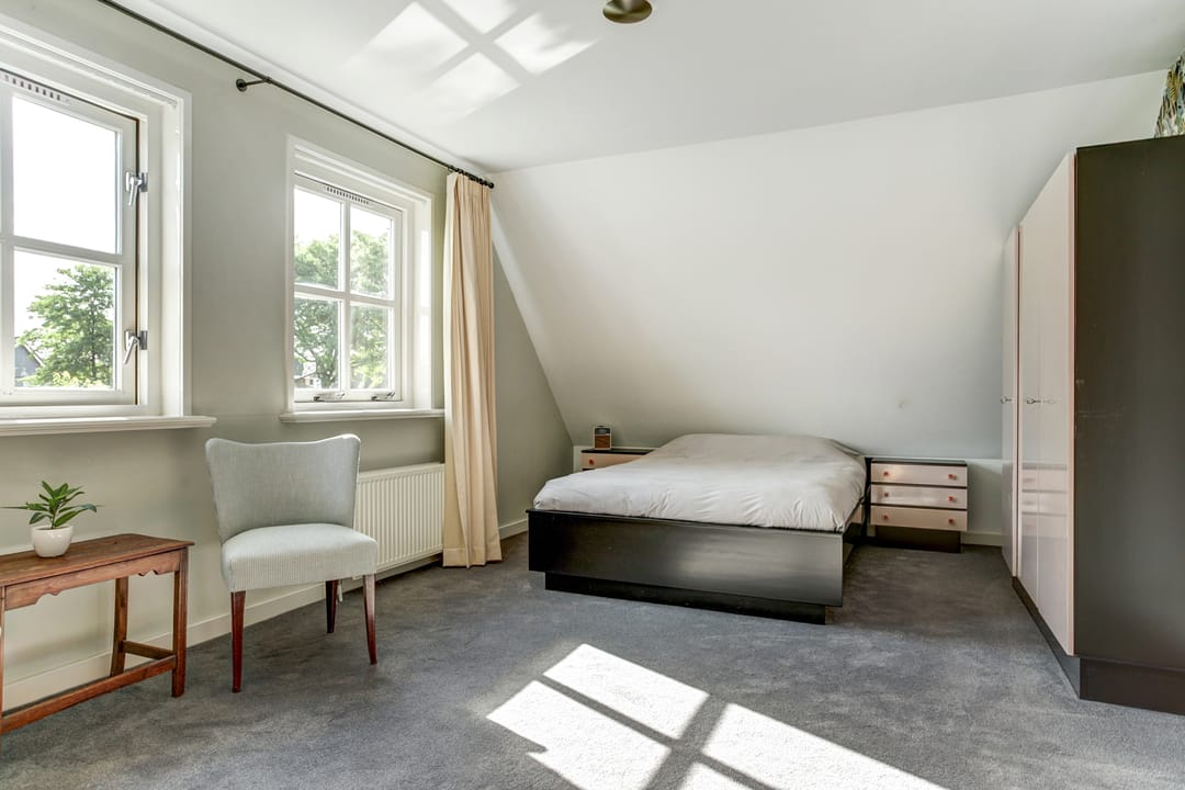 Foto 47 van Koriander 4