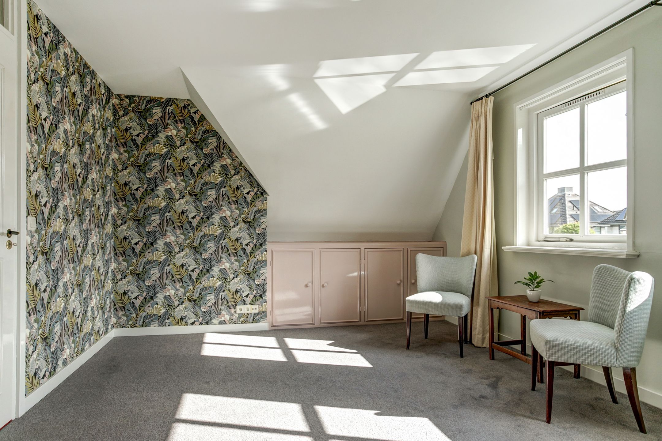 Foto 48 van Koriander 4