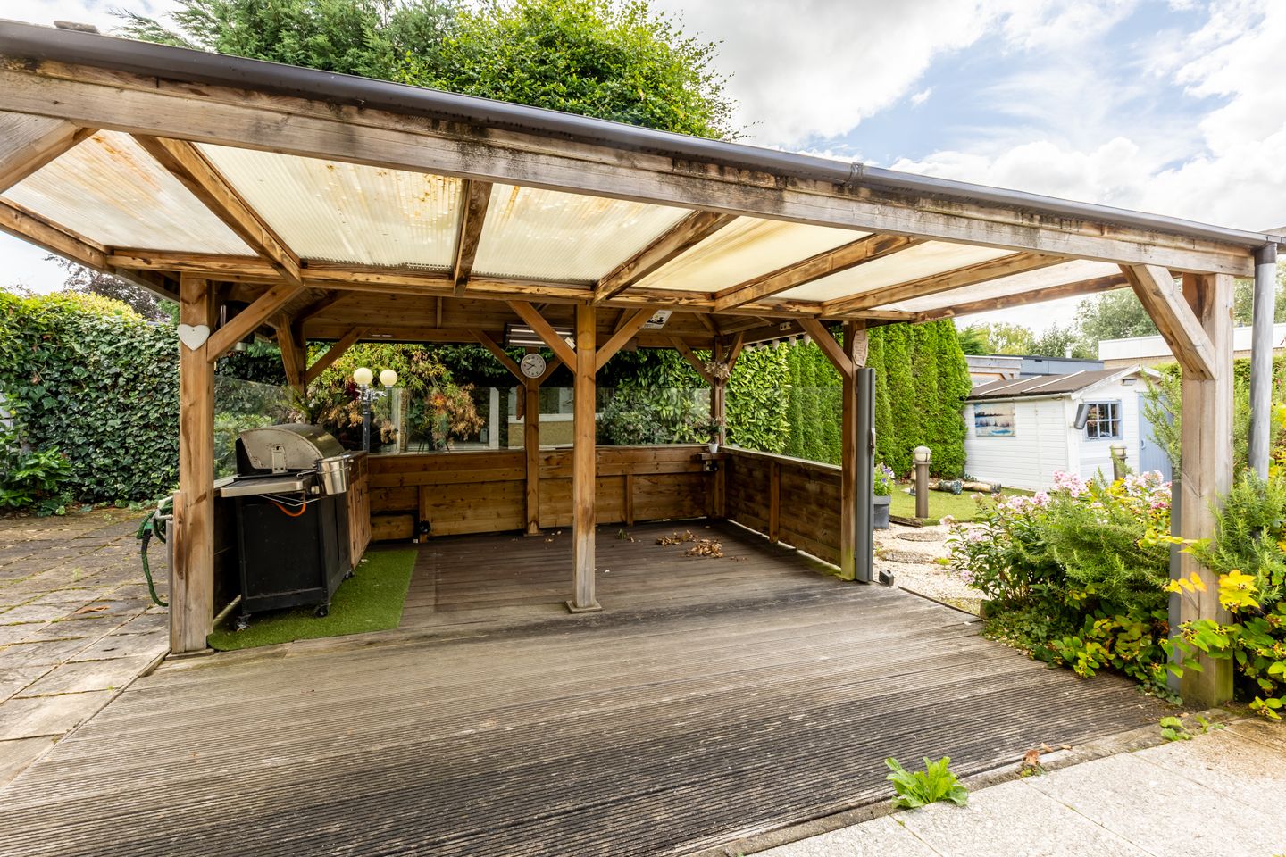 Foto 14 van Deensestraat 21