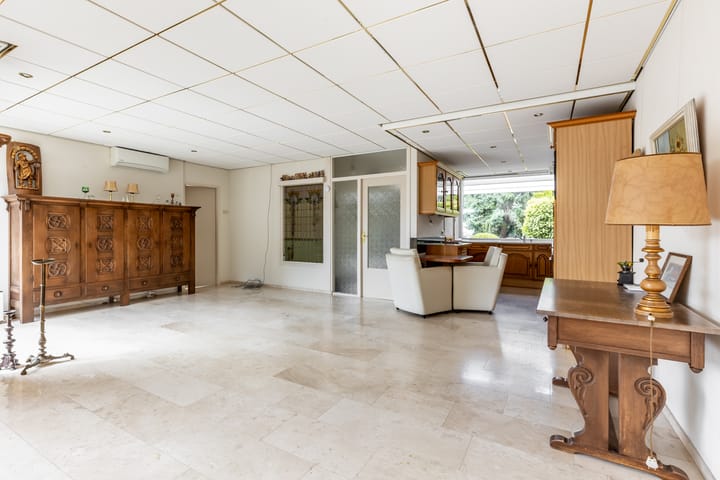 Photo 15 of Deensestraat 21