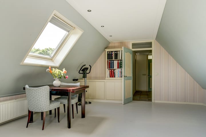 Photo 50 of Koriander 4