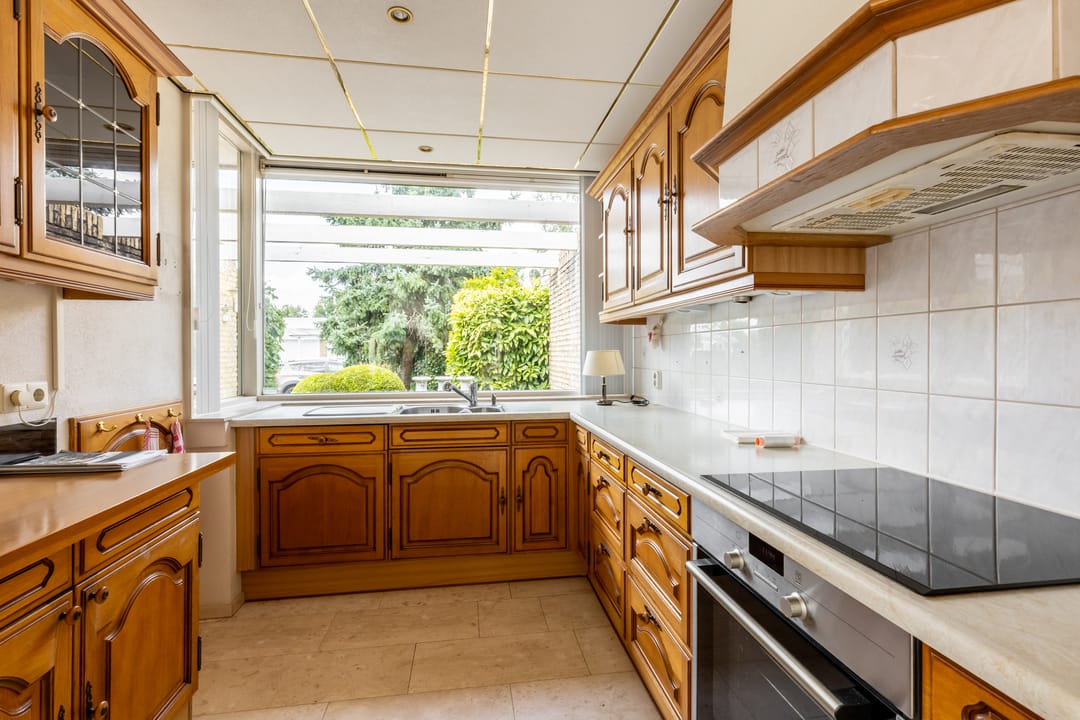 Foto 16 van Deensestraat 21