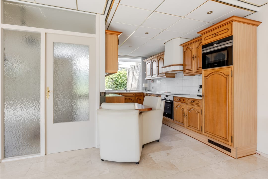 Foto 17 van Deensestraat 21