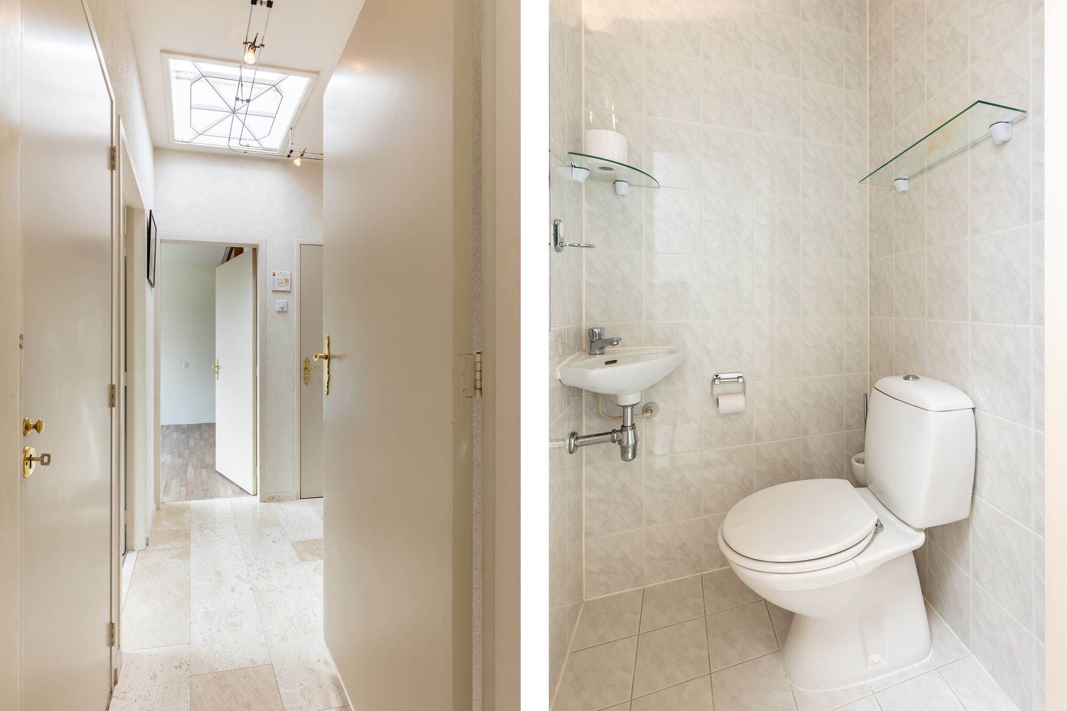 Foto 18 van Deensestraat 21