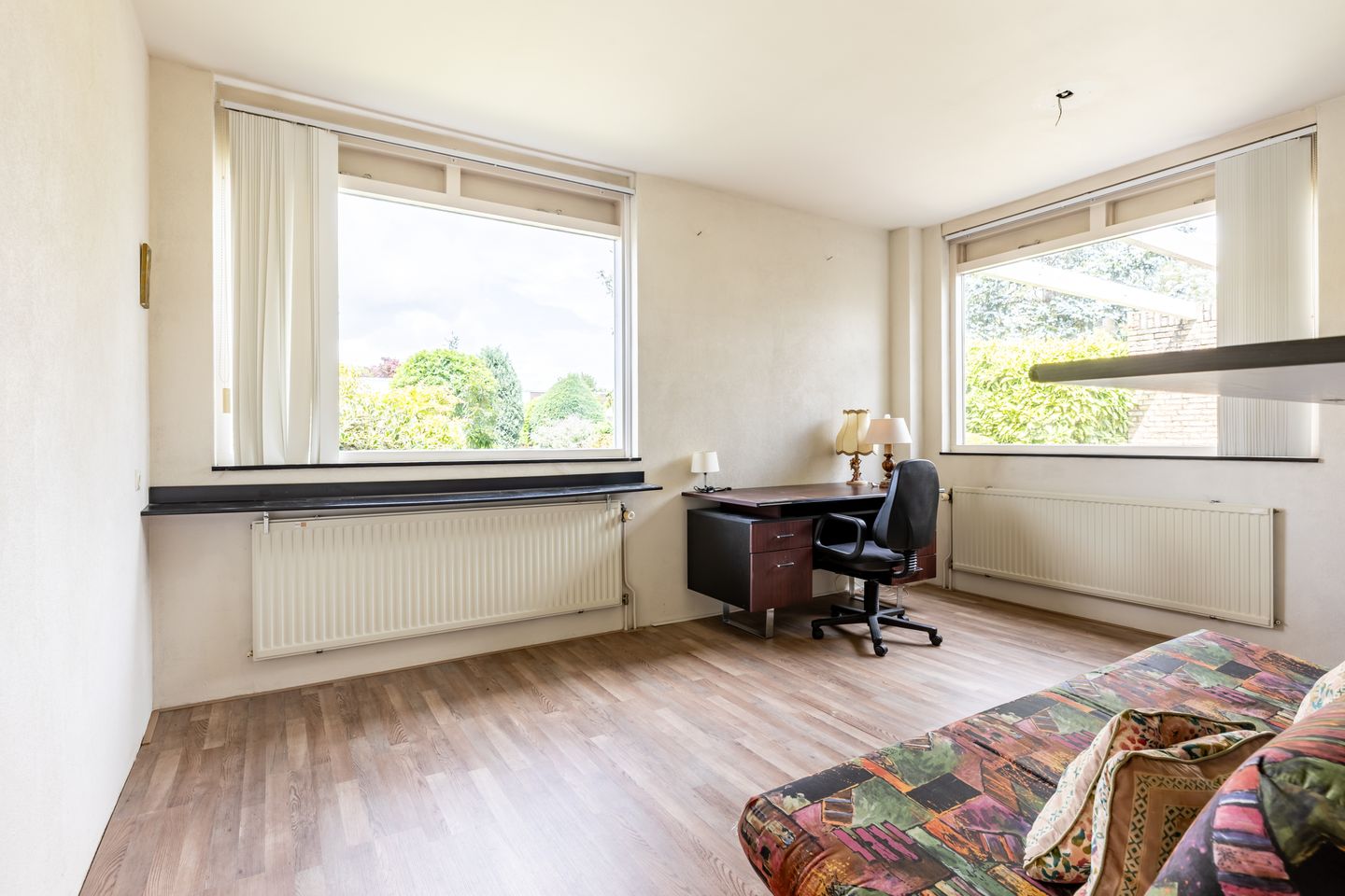 Foto 19 van Deensestraat 21