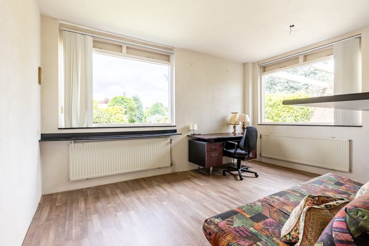 Photo 19 of Deensestraat 21